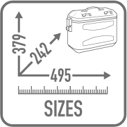 SIZES-DLM36 (1)